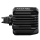 FANATEC CSL DD QR2 (5 Nm) (PC) (XBOX ready) - 1353528 - zdjęcie 3